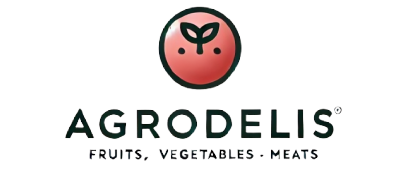 Agrodelis logo